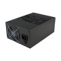 Napojna jedinica LC Power, LC1800 V2.31 bulk, PSU 1800W ATX, 2x80mm fan, APFC, 20xPCIe,, 4xPATA black