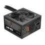 Napojna jedinica SHARKOON gaming SHP Bronze 600W, 2x6+2-Pin PCIe