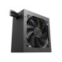 Napojna jedinica SHARKOON gaming SHP Bronze 700W, 2x6+2-Pin PCIe