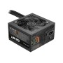 Napojna jedinica SHARKOON gaming SHP Bronze 700W, 2x6+2-Pin PCIe