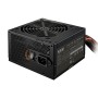 Napojna jedinica Cooler Master Elite Nex N500 500W