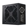 Napojna jedinica Cooler Master Elite Nex N500 500W