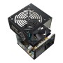 Napojna jedinica Cooler Master Elite Nex N500 500W