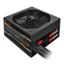 Napojna jedinica Thermaltake Smart SE 630W modular SPS-630MPCBEU