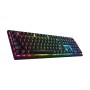 Tastatura Razer DeathStalker V2 Pro - Wireless Low Profile Optical Gaming Keyboard (Linear Red Switch) - US Layout – FRML RZ03-0