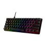 Tastatura HyperX Alloy Origins 60 56R61AA