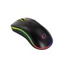 Miš ESPERANZA GAMING 6D OPTICAL MOUSE SNIPER EGM502