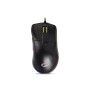 Miš ESPERANZA GAMING 6D OPTICAL MOUSE SNIPER EGM502