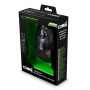 Miš ESPERANZA GAMING COBRA 6D MX207, 2400dpi, GREEN, ergonomic, EGM207G