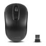 Miš SPEEDLINK CEPTICA Wireless black, SL-630013-BKBK