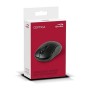 Miš SPEEDLINK CEPTICA Wireless black, SL-630013-BKBK