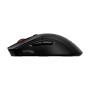 Miš HyperX Pulsefire Haste 2 wireless 6N0B0AA