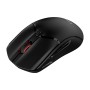 Miš HyperX Pulsefire Haste 2 wireless 6N0B0AA