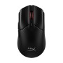 Miš HyperX Pulsefire Haste 2 wireless 6N0B0AA