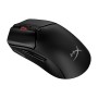 Miš HyperX Pulsefire Haste 2 wireless 6N0B0AA