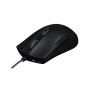 Miš HyperX Pulsefire Core Gaming Mouse HX-MC004B 4P4F8AA