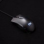 Miš HyperX Pulsefire Core Gaming Mouse HX-MC004B 4P4F8AA