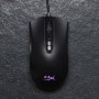 Miš HyperX Pulsefire Core Gaming Mouse HX-MC004B 4P4F8AA