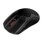 Miš HyperX HyperX Pulsefire Haste Wireless 4P5D7AA