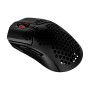 Miš HyperX HyperX Pulsefire Haste Wireless 4P5D7AA