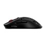 Miš HyperX HyperX Pulsefire Haste Wireless 4P5D7AA