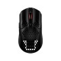 Miš HyperX HyperX Pulsefire Haste Wireless 4P5D7AA