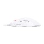 Miš HyperX Pulsefire Haste 2 White 6N0A8AA