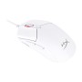 Miš HyperX Pulsefire Haste 2 White 6N0A8AA