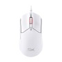 Miš HyperX Pulsefire Haste 2 White 6N0A8AA