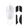 Miš HyperX Pulsefire Haste 2 White 6N0A8AA