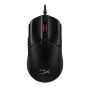 Miš HyperX Pulsefire Haste 2 6N0A7AA