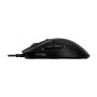 Miš HyperX Pulsefire Haste 2 6N0A7AA