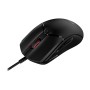 Miš HyperX Pulsefire Haste 2 6N0A7AA