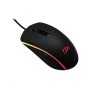 Miš HyperX Pulsefire Surge Gaming Mouse HX-MC002B 4P5Q1AA