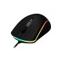 Miš HyperX Pulsefire Surge Gaming Mouse HX-MC002B 4P5Q1AA