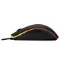 Miš HyperX Pulsefire Surge Gaming Mouse HX-MC002B 4P5Q1AA