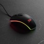 Miš HyperX Pulsefire Surge Gaming Mouse HX-MC002B 4P5Q1AA