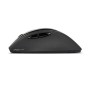 Miš SPEEDLINK  AXON Desktop Wireless black, 2200 dpi, 5-button, SL-630004-BK