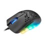 Miš SPEEDLINK SKELL Lightweight Gaming Mouse, black SL-680020-BK