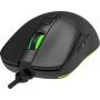 Miš SPEEDLINK TAUROX Gaming, SL-680016-BK