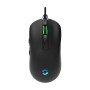 Miš SPEEDLINK TAUROX Gaming, SL-680016-BK