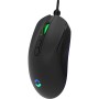 Miš SPEEDLINK TAUROX Gaming, SL-680016-BK