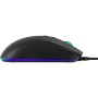 Miš SPEEDLINK TAUROX Gaming, SL-680016-BK