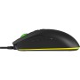 Miš SPEEDLINK TAUROX Gaming, SL-680016-BK