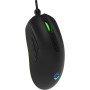 Miš SPEEDLINK TAUROX Gaming, SL-680016-BK