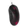 Miš SPEEDLINK CORAX Gaming, black, SL-680003-BK