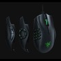 Miš Razer Naga Trinity Multi-color Wired MMO Gaming Mouse FRML RZ01-02410100-R3M1