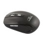 Miš Wireless TITANUM SNAPPER 6D, Optical, 2,4GHz, Nano Reciver, 6 Button, 1600dpi, TM105K