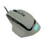 Miš SHARKOON gaming SHARK Force II grey OPT U