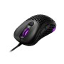 Miš SHARKOON gaming Light2 200 black